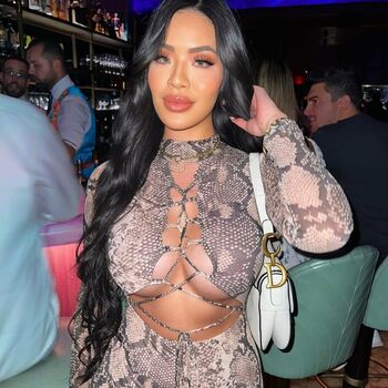 Leaked Kobekimmy private photo viral onlyfans