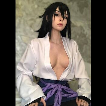 koda_coser