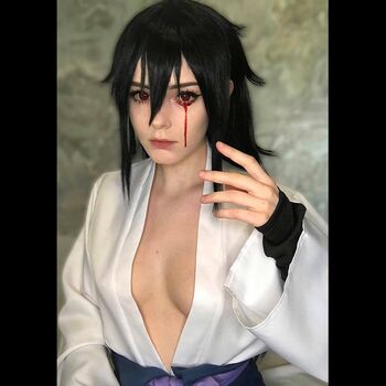 koda_coser