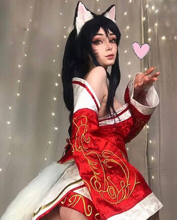 koda_coser