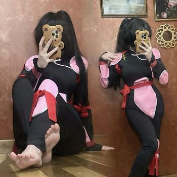 Kodes
