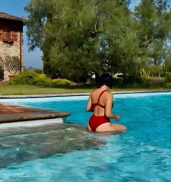 Leaked Kodomo private photo viral onlyfans