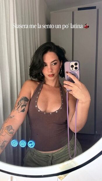 Leaked Kodomo private photo viral onlyfans