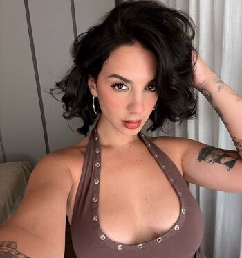 Leaked Kodomo private photo viral onlyfans
