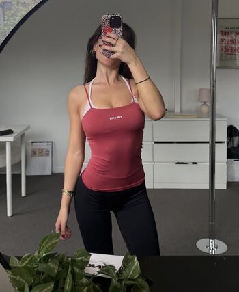 Koeda Ashlynn