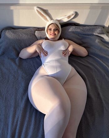 Leaked Koftacurvy private photo viral onlyfans