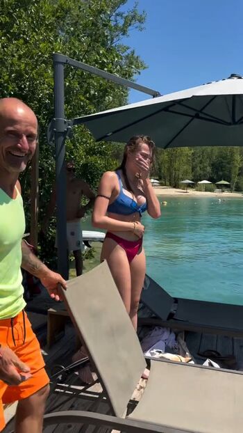 Koh Lanta