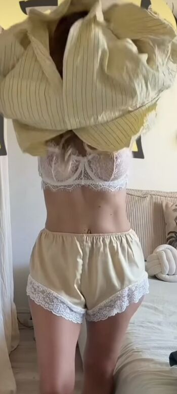 Leaked Koh lanta page private photo viral onlyfans