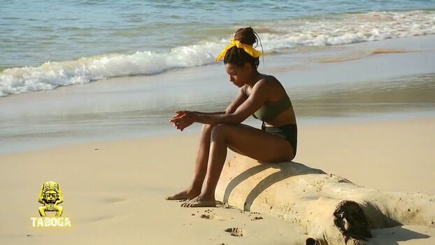 Leaked Koh lanta page private photo viral onlyfans