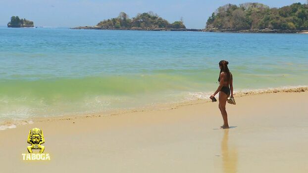 Leaked Koh lanta page private photo viral onlyfans