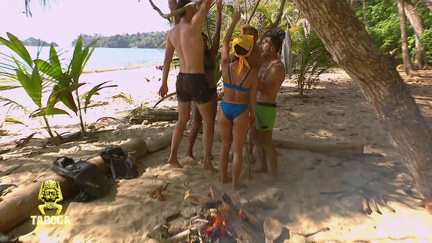 Leaked Koh lanta page private photo viral onlyfans