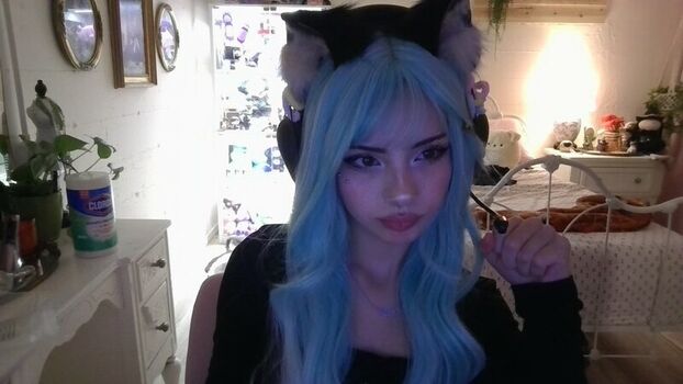 Leaked Koirine private photo viral onlyfans
