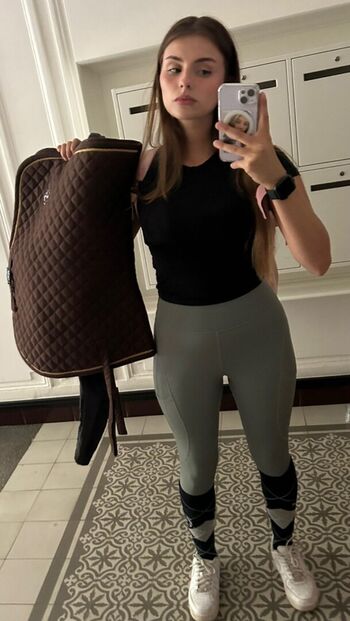 Leaked Kokiiijekul private photo viral onlyfans