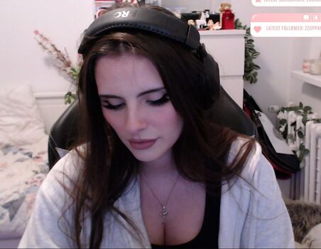 Leaked Kokiiijekul private photo viral onlyfans