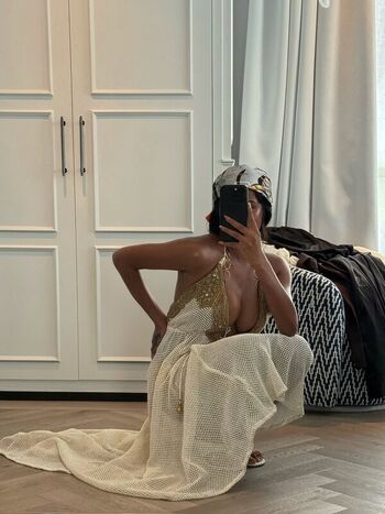 Leaked Koko angel private photo viral onlyfans