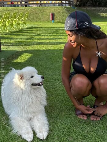 Koko Ilsanker