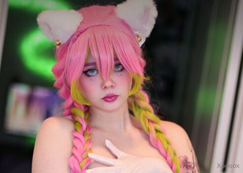 Kokoa_dessu