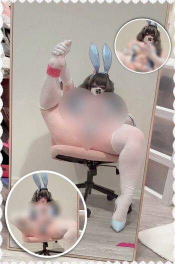 Leaked Kokokittyxoxo private photo viral onlyfans