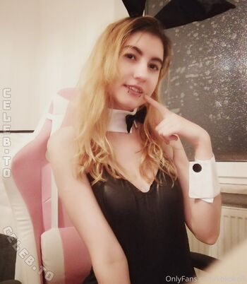 Leaked Kokokolli private photo viral onlyfans