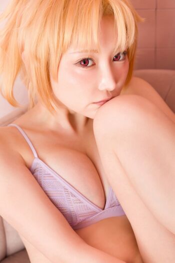 Kokoro Shinozaki
