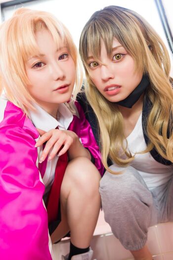 Kokoro Shinozaki