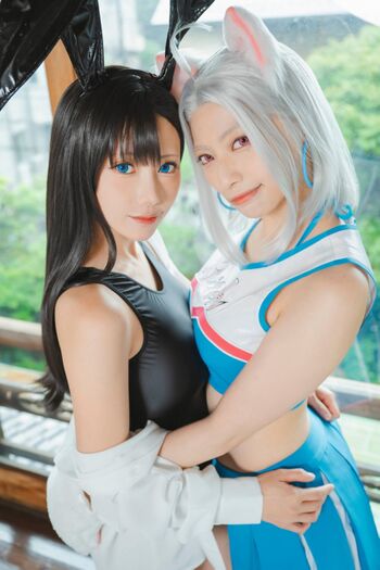 Kokoro Shinozaki