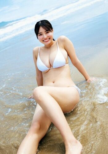 Leaked Kokoro toyoshima page private photo viral onlyfans