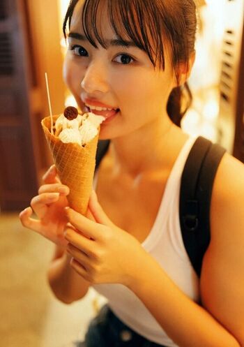 Leaked Kokoro toyoshima page private photo viral onlyfans