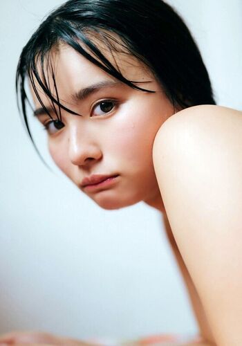 Kokoro Toyoshima
