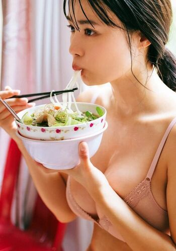 Kokoro Toyoshima