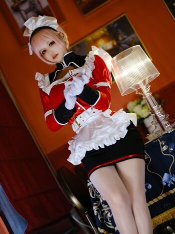 Leaked Kokura chiyo private photo viral onlyfans