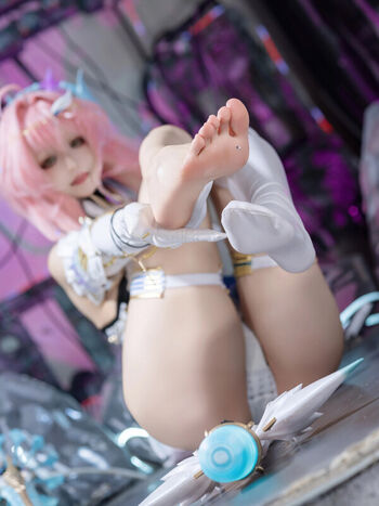 Kokura Chiyo