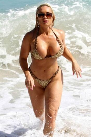 Kolinda Grabar Kitarović