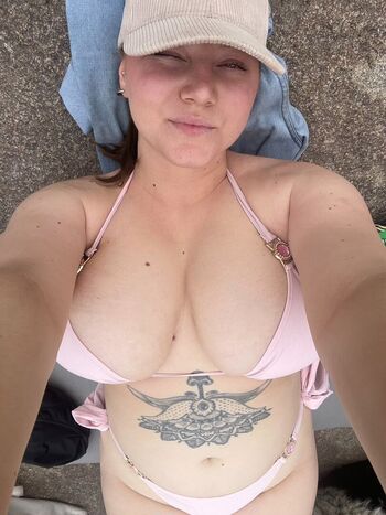 Leaked Koliskavitru private photo viral onlyfans