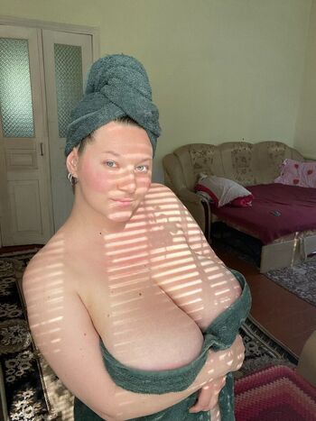 Leaked Koliskavitru private photo viral onlyfans