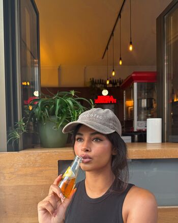 Leaked Komal khosla komalkhosla kokokhos private photo viral onlyfans