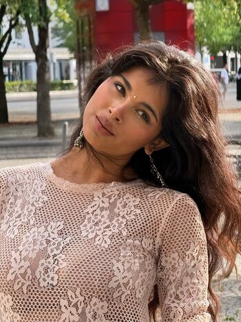 Komal Khosla Komalkhosla Kokokhos