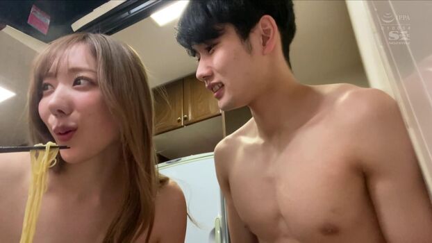 Leaked Konankoyoi private photo viral onlyfans