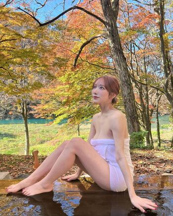 Leaked Konankoyoi private photo viral onlyfans