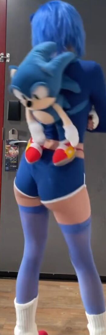 Konekokelly