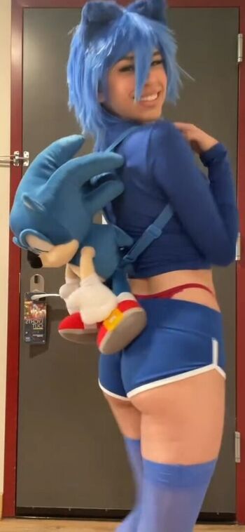Leaked Konekokelly private photo viral onlyfans