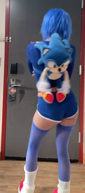 Konekokelly