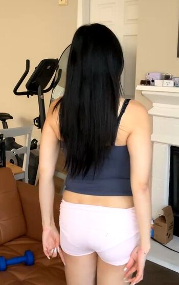 Leaked Athenafleurs/ private photo viral onlyfans