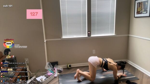 Leaked Francesca cogliolo/ private photo viral onlyfans