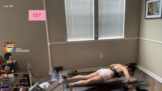 Leaked Katya elise henry / private photo viral onlyfans