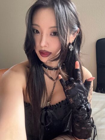 Leaked Aline steffens/ private photo viral onlyfans