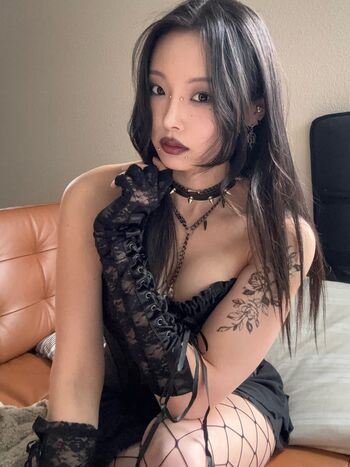 Leaked Daly/ private photo viral onlyfans