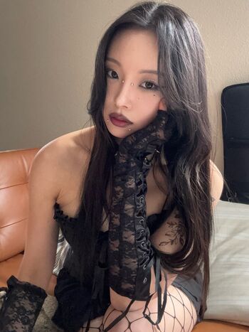 Leaked Gattouz/ private photo viral onlyfans