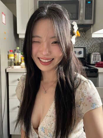 Leaked Cynthia/ private photo viral onlyfans