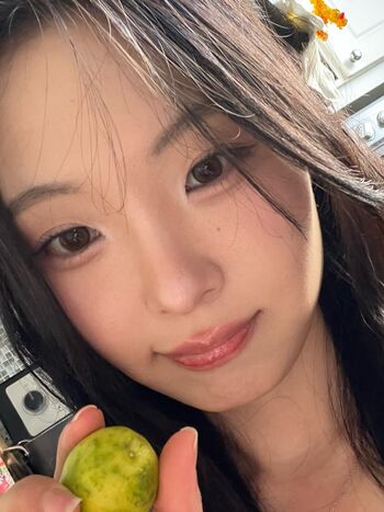 Leaked Federica masolin/ private photo viral onlyfans